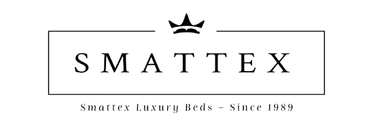 logo de la marca Smattex